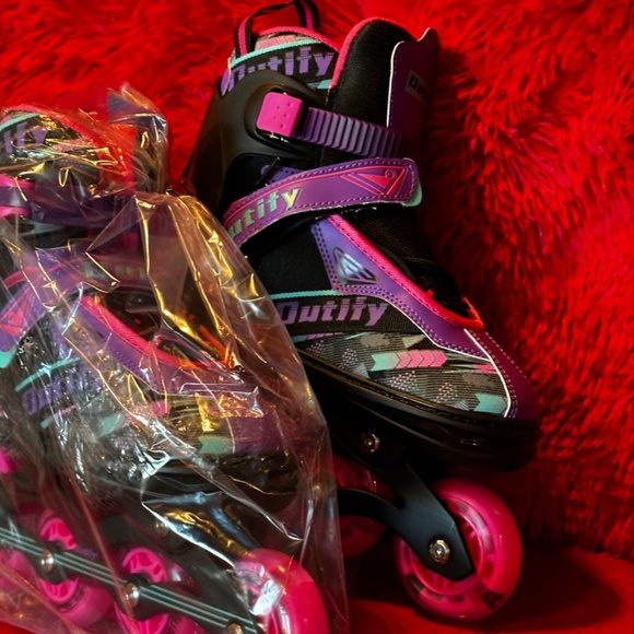 SOLD - Picture 8 of 13